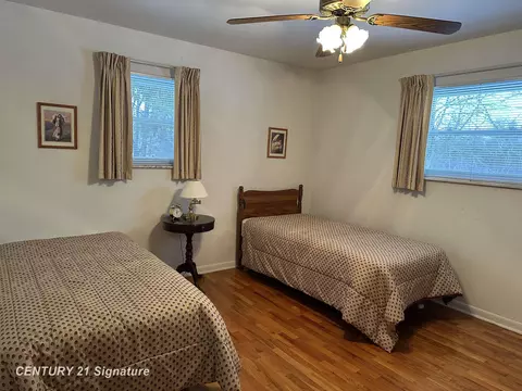 5386 S Johnson, Flushing, MI 48433 photo 17
