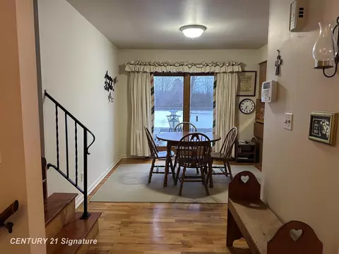 5386 S Johnson, Flushing, MI 48433 photo 6