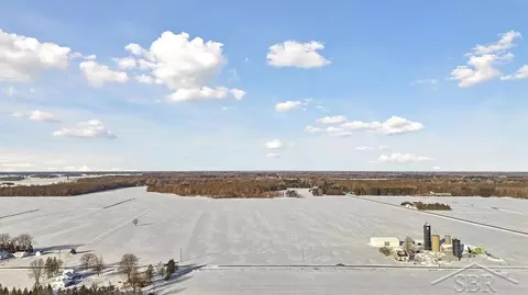 3000 S Orr, Hemlock, MI 48626