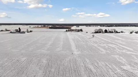 3000 S Orr, Hemlock, MI 48626 photo 9