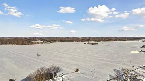 3000 S Orr, Hemlock, MI 48626 photo 14