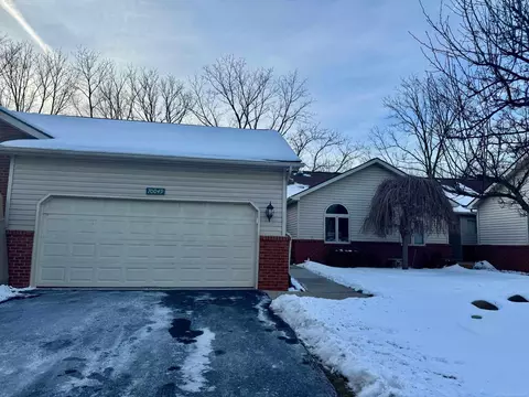 70049 White Tail, Romeo, MI 48065