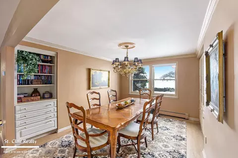 1603 N N Riv, Saint Clair, MI 48079 photo 19