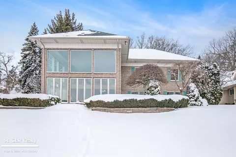1603 N N Riv, Saint Clair, MI 48079 photo 29