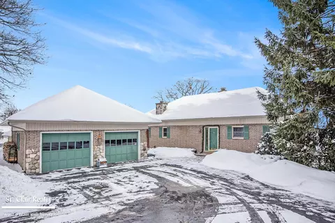 1603 N N Riv, Saint Clair, MI 48079 photo 2