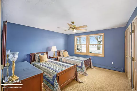 1603 N N Riv, Saint Clair, MI 48079 photo 24