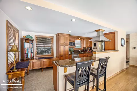 1603 N N Riv, Saint Clair, MI 48079 photo 17