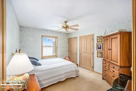 1603 N N Riv, Saint Clair, MI 48079 photo 22
