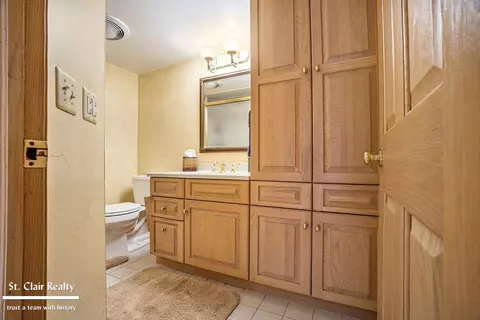 1603 N N Riv, Saint Clair, MI 48079 photo 27