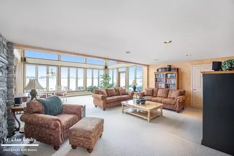 1603 N N Riv, Saint Clair, MI 48079 photo 10
