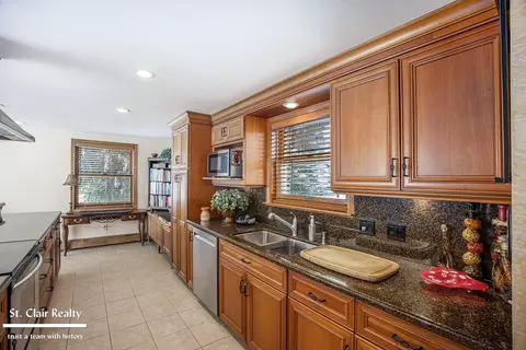 1603 N N Riv, Saint Clair, MI 48079 photo 15