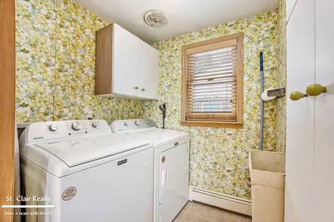 1603 N N Riv, Saint Clair, MI 48079 photo 28