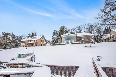 1603 N N Riv, Saint Clair, MI 48079 photo 41