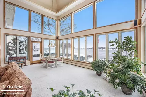 1603 N N Riv, Saint Clair, MI 48079 photo 7