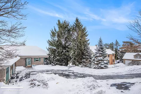 1603 N N Riv, Saint Clair, MI 48079 photo 6