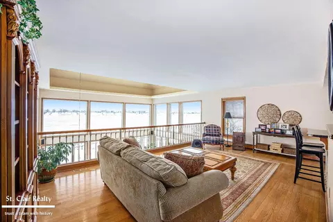 1603 N N Riv, Saint Clair, MI 48079 photo 13