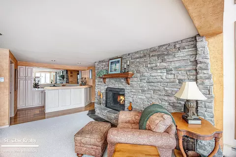 1603 N N Riv, Saint Clair, MI 48079 photo 11