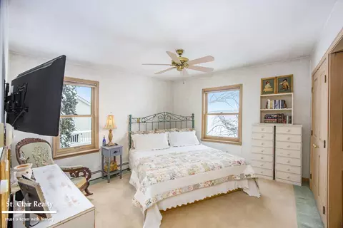 1603 N N Riv, Saint Clair, MI 48079 photo 20