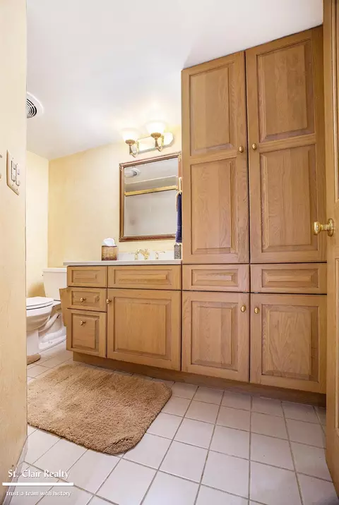 1603 N N Riv, Saint Clair, MI 48079 photo 26