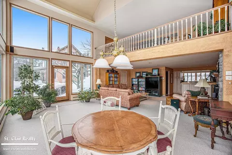 1603 N N Riv, Saint Clair, MI 48079 photo 9