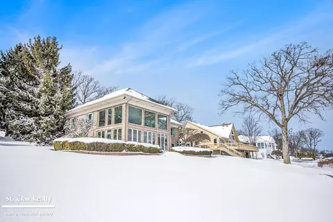 1603 N N Riv, Saint Clair, MI 48079 photo 39