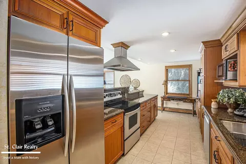 1603 N N Riv, Saint Clair, MI 48079 photo 16