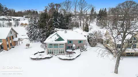 1603 N N Riv, Saint Clair, MI 48079 photo 36