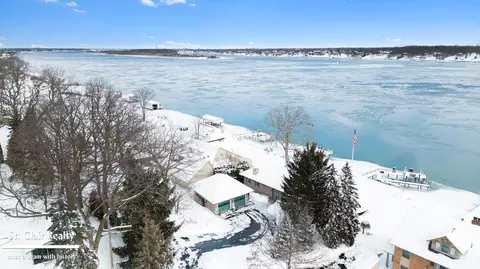 1603 N N Riv, Saint Clair, MI 48079 photo 31