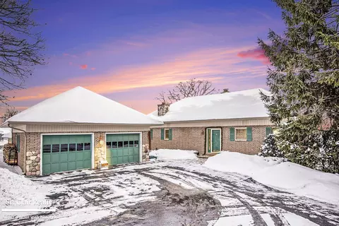 1603 N N Riv, Saint Clair, MI 48079 photo 3