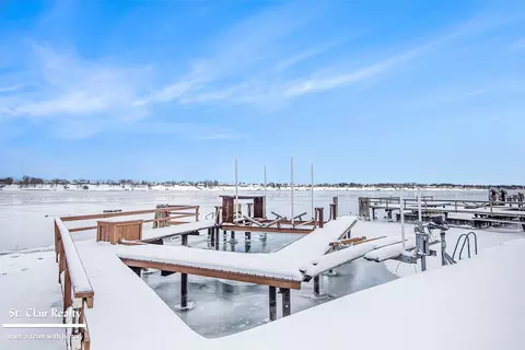 1603 N N Riv, Saint Clair, MI 48079 photo 43