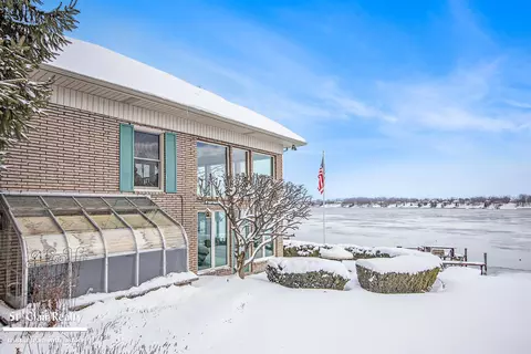 1603 N N Riv, Saint Clair, MI 48079 photo 38