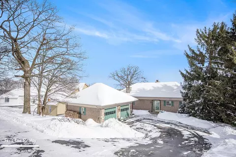 1603 N N Riv, Saint Clair, MI 48079 photo 5