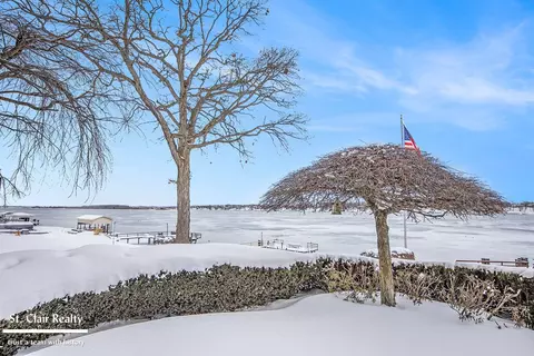 1603 N N Riv, Saint Clair, MI 48079 photo 30