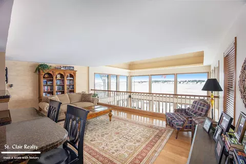 1603 N N Riv, Saint Clair, MI 48079 photo 14