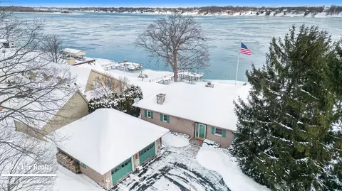 1603 N N Riv, Saint Clair, MI 48079 photo 35