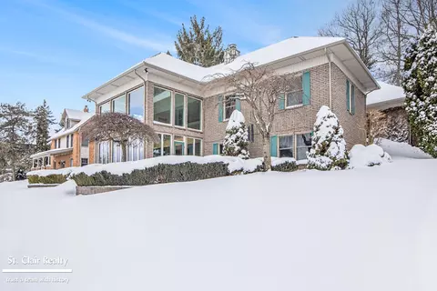 1603 N N Riv, Saint Clair, MI 48079 photo 37