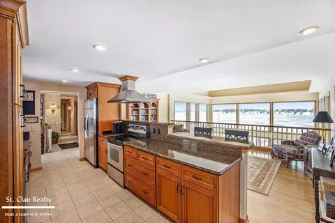 1603 N N Riv, Saint Clair, MI 48079 photo 18