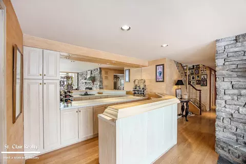 1603 N N Riv, Saint Clair, MI 48079 photo 12