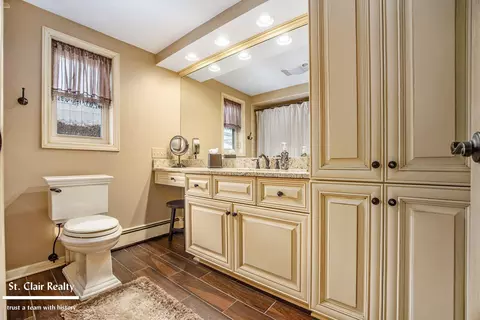 1603 N N Riv, Saint Clair, MI 48079 photo 23
