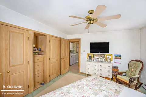 1603 N N Riv, Saint Clair, MI 48079 photo 21