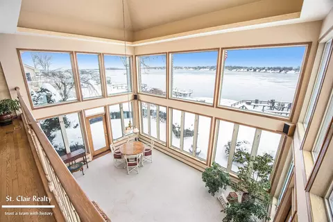 1603 N N Riv, Saint Clair, MI 48079 photo 8