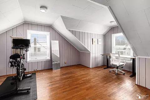 101 Bartlett, Clinton, MI 49236 photo 18