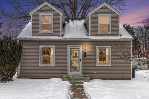 101 Bartlett, Clinton, MI 49236 photo 27