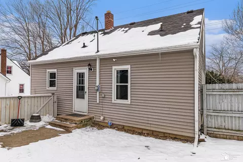 101 Bartlett, Clinton, MI 49236 photo 21