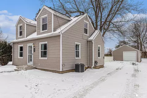 101 Bartlett, Clinton, MI 49236 photo 25