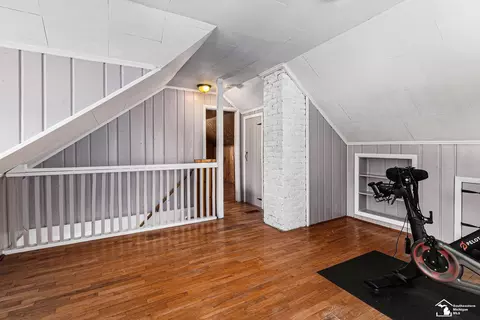 101 Bartlett, Clinton, MI 49236 photo 16