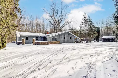 5333 Teal, Petersburg, MI 49270