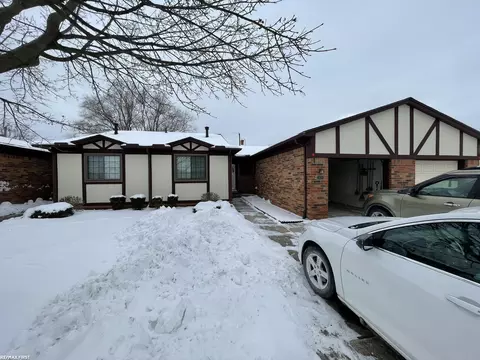 26179 Albert J UNIT 14;  G4, Warren, MI 48091