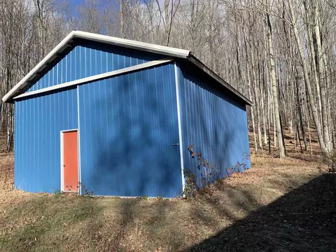7430 N Maple Vly, Mancelona, MI 49646