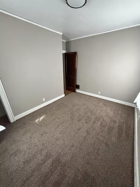 1410 Ida, Flint, MI 48503 photo 13